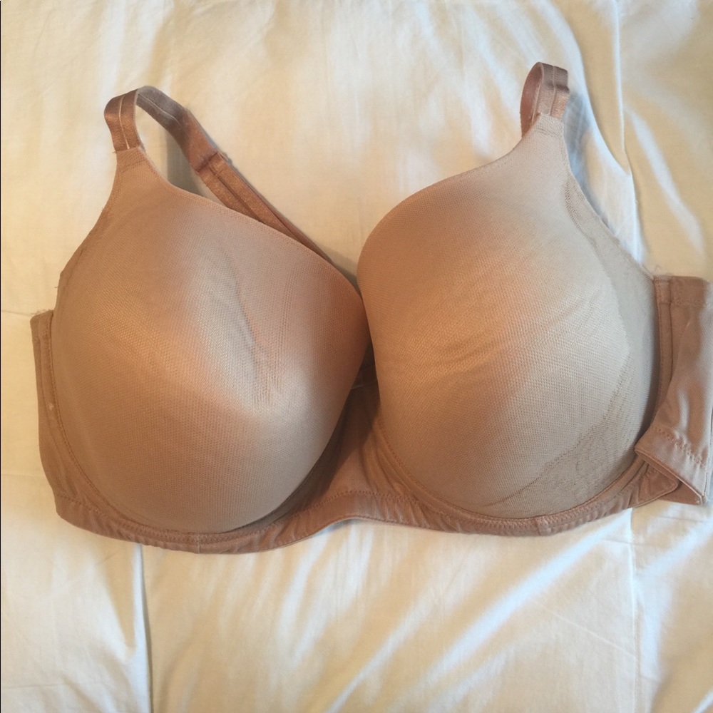 Bra
